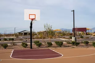 3696 E Gallatin Wy, San Tan Valley, AZ 85143 - Photo 29