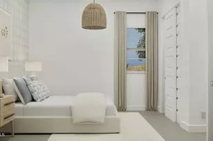 3696 E Gallatin Wy, San Tan Valley, AZ 85143 - Photo 17