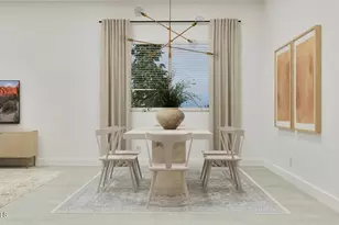 3696 E Gallatin Wy, San Tan Valley, AZ 85143 - Photo 5