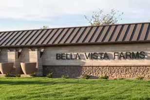 3696 E Gallatin Wy, San Tan Valley, AZ 85143 - Photo 25