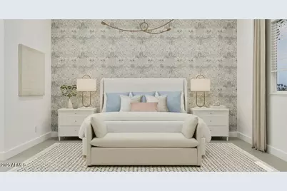 3696 E Gallatin Way, San Tan Valley, AZ 85143 - Photo 11