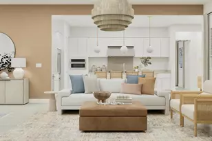 3696 E Gallatin Wy, San Tan Valley, AZ 85143 - Photo 7