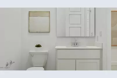 3696 E Gallatin Way, San Tan Valley, AZ 85143 - Photo 21