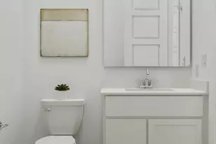 3696 E Gallatin Wy, San Tan Valley, AZ 85143 - Photo 21