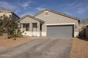 7644 W Florence Ave, Phoenix, AZ 85043 - Photo 3