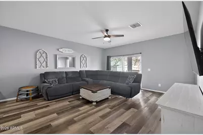 7644 W Florence Avenue, Phoenix, AZ 85043 - Photo 5