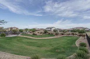 7644 W Florence Ave, Phoenix, AZ 85043 - Photo 29