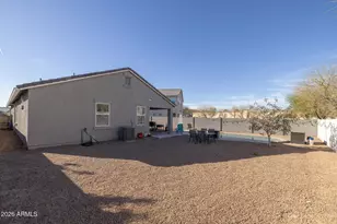 7644 W Florence Ave, Phoenix, AZ 85043 - Photo 21