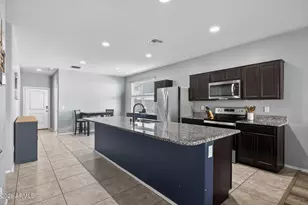 7644 W Florence Ave, Phoenix, AZ 85043 - Photo 9