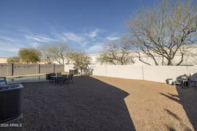 7644 W Florence Avenue, Phoenix, AZ 85043 - Photo 25