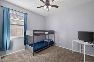 7644 W Florence Ave, Phoenix, AZ 85043 - Photo 19