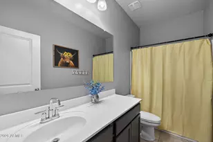 7644 W Florence Ave, Phoenix, AZ 85043 - Photo 17