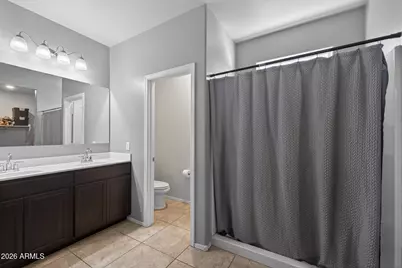 7644 W Florence Avenue, Phoenix, AZ 85043 - Photo 15