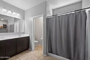 7644 W Florence Ave, Phoenix, AZ 85043 - Photo 15