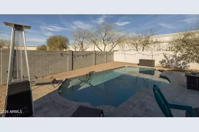 7644 W Florence Avenue, Phoenix, AZ 85043 - Photo 23