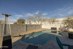 7644 W Florence Ave, Phoenix, AZ 85043 - Photo 23