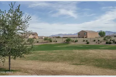 7644 W Florence Avenue, Phoenix, AZ 85043 - Photo 31