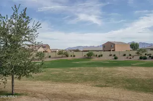 7644 W Florence Ave, Phoenix, AZ 85043 - Photo 31