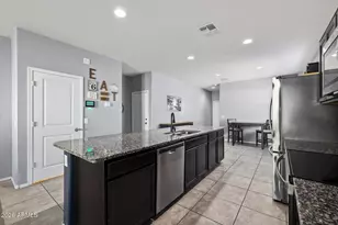 7644 W Florence Ave, Phoenix, AZ 85043 - Photo 11