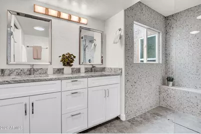 2811 N 61st Place N, Scottsdale, AZ 85257 - Photo 23