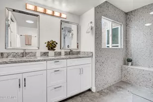 2811 N 61st Pl N, Scottsdale, AZ 85257 - Photo 23