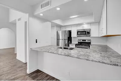 2811 N 61st Place N, Scottsdale, AZ 85257 - Photo 11