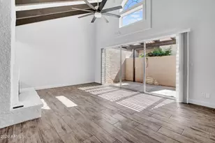 2811 N 61st Pl N, Scottsdale, AZ 85257 - Photo 7