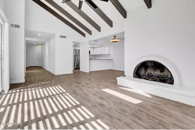 2811 N 61st Place N, Scottsdale, AZ 85257 - Photo 5