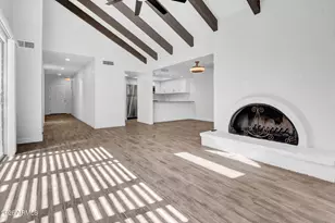 2811 N 61st Pl N, Scottsdale, AZ 85257 - Photo 5