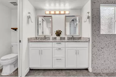 2811 N 61st Place N, Scottsdale, AZ 85257 - Photo 21