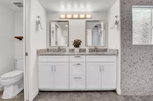 2811 N 61st Pl N, Scottsdale, AZ 85257 - Photo 21