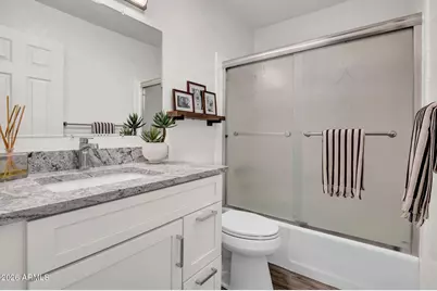 2811 N 61st Place N, Scottsdale, AZ 85257 - Photo 17