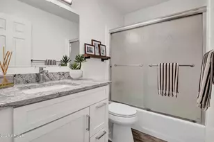 2811 N 61st Pl N, Scottsdale, AZ 85257 - Photo 17