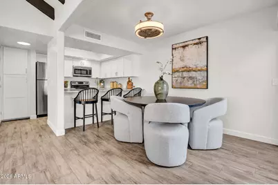 2811 N 61st Place N, Scottsdale, AZ 85257 - Photo 11