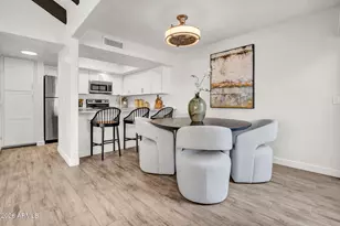 2811 N 61st Pl N, Scottsdale, AZ 85257 - Photo 11