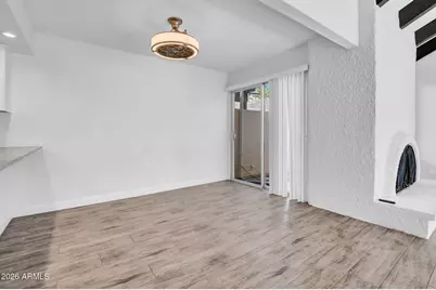 2811 N 61st Place N, Scottsdale, AZ 85257 - Photo 9