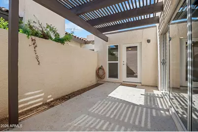 2811 N 61st Place N, Scottsdale, AZ 85257 - Photo 27