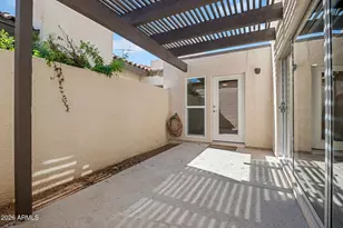 2811 N 61st Pl N, Scottsdale, AZ 85257 - Photo 27