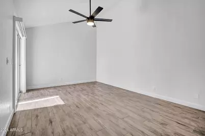 2811 N 61st Place N, Scottsdale, AZ 85257 - Photo 19