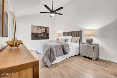 2811 N 61st Place N, Scottsdale, AZ 85257 - Photo 19