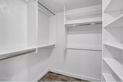 2811 N 61st Place N, Scottsdale, AZ 85257 - Photo 21