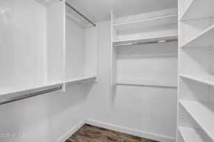 2811 N 61st Pl N, Scottsdale, AZ 85257 - Photo 21