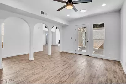 2811 N 61st Place N, Scottsdale, AZ 85257 - Photo 15