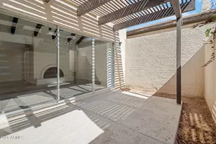 2811 N 61st Pl N, Scottsdale, AZ 85257 - Photo 25