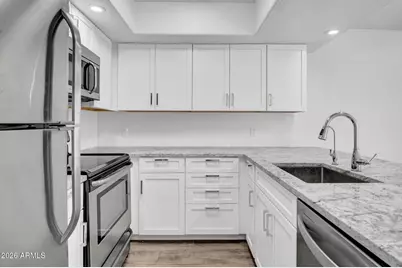 2811 N 61st Place N, Scottsdale, AZ 85257 - Photo 13