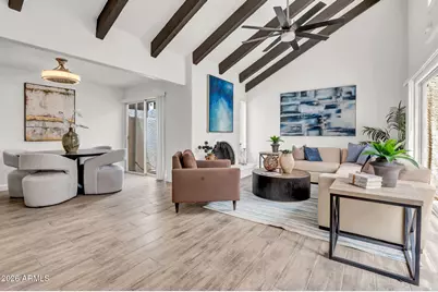 2811 N 61st Place N, Scottsdale, AZ 85257 - Photo 5