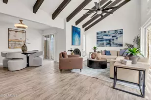 2811 N 61st Pl N, Scottsdale, AZ 85257 - Photo 5