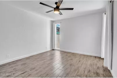 2811 N 61st Place N, Scottsdale, AZ 85257 - Photo 17