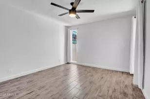 2811 N 61st Pl N, Scottsdale, AZ 85257 - Photo 17