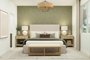 4533 E Amethyst Ln, San Tan Valley, AZ 85143 - Photo 9